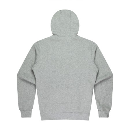 Torquay Mens Hoodies - N1525 Promotional Products